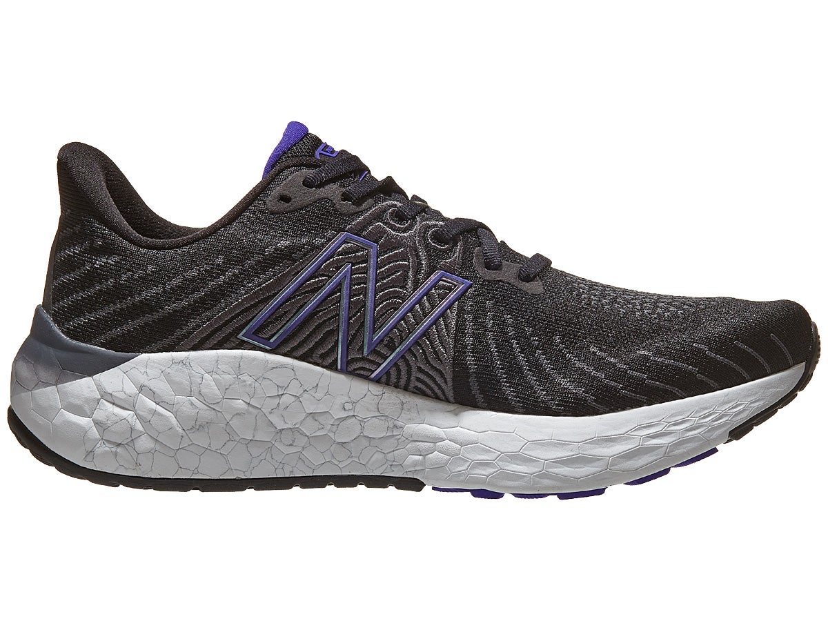 NEW BALANCE MEN'S VONGO V5