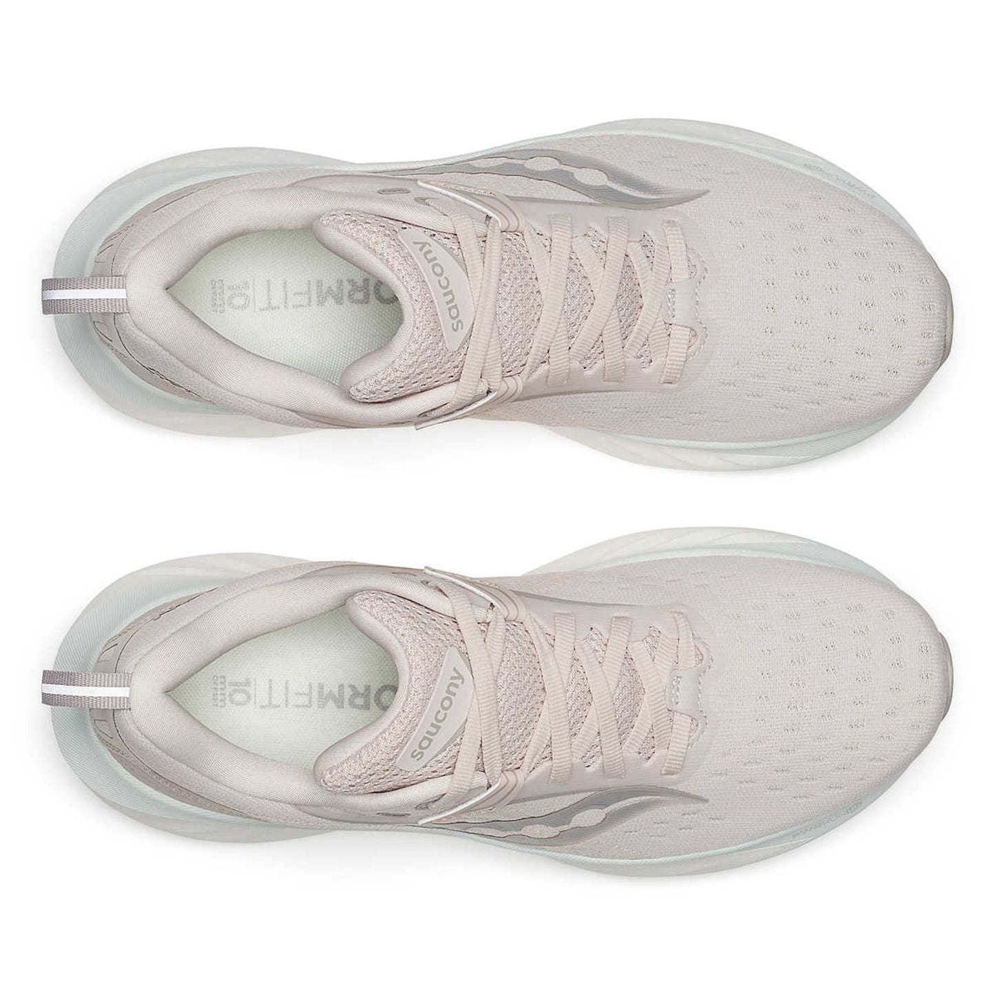 SAUCONY WOMEN'S TRIUMPH 22