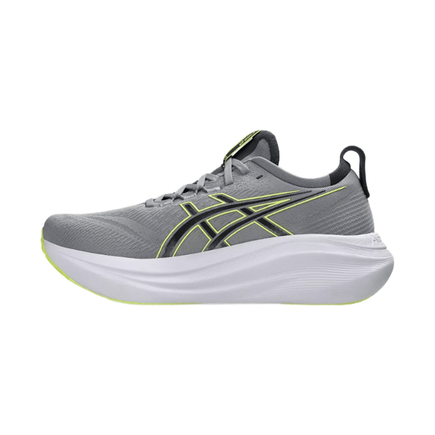 ASICS MEN'S NIMBUS 27
