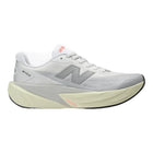 New Balance Women's Rebel v5