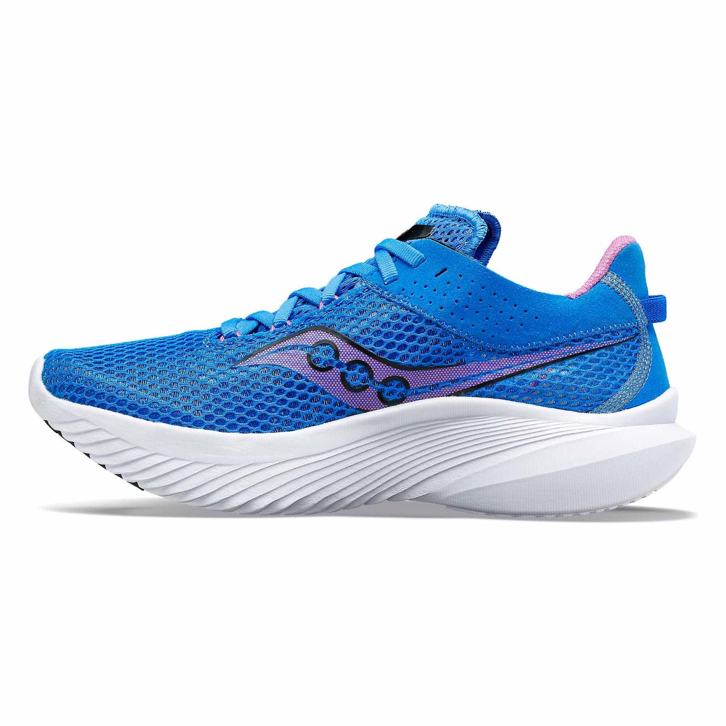 SAUCONY WOMEN'S KINVARA 14