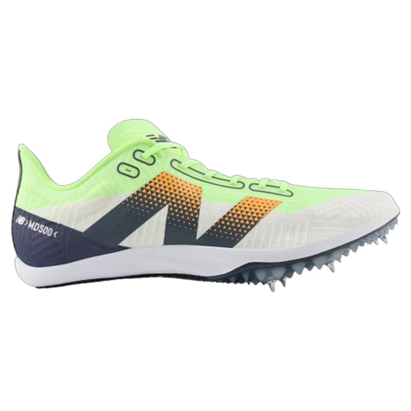 NEW BALANCE MEN'S MD500 V9