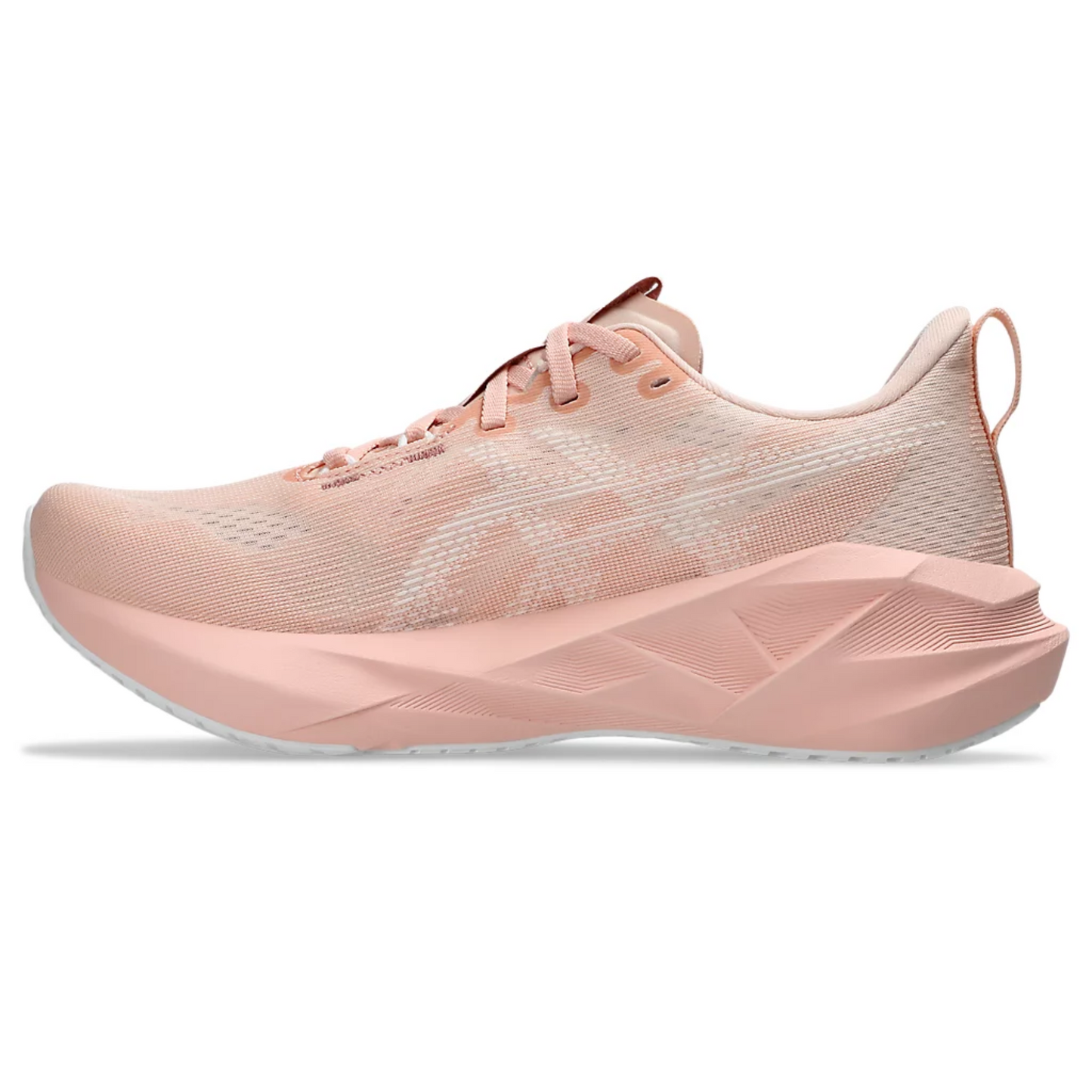 ASICS WOMEN'S NOVABLAST 5