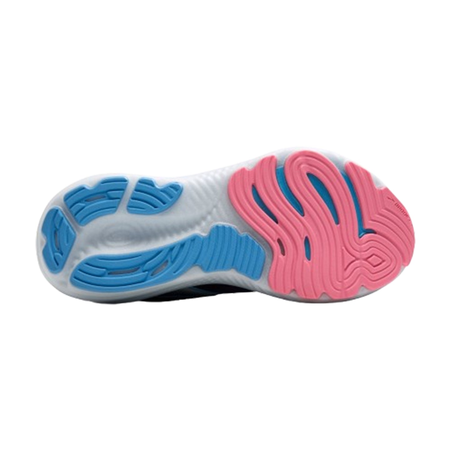 BROOKS WOMEN'S GLYCERIN 22 WIDE