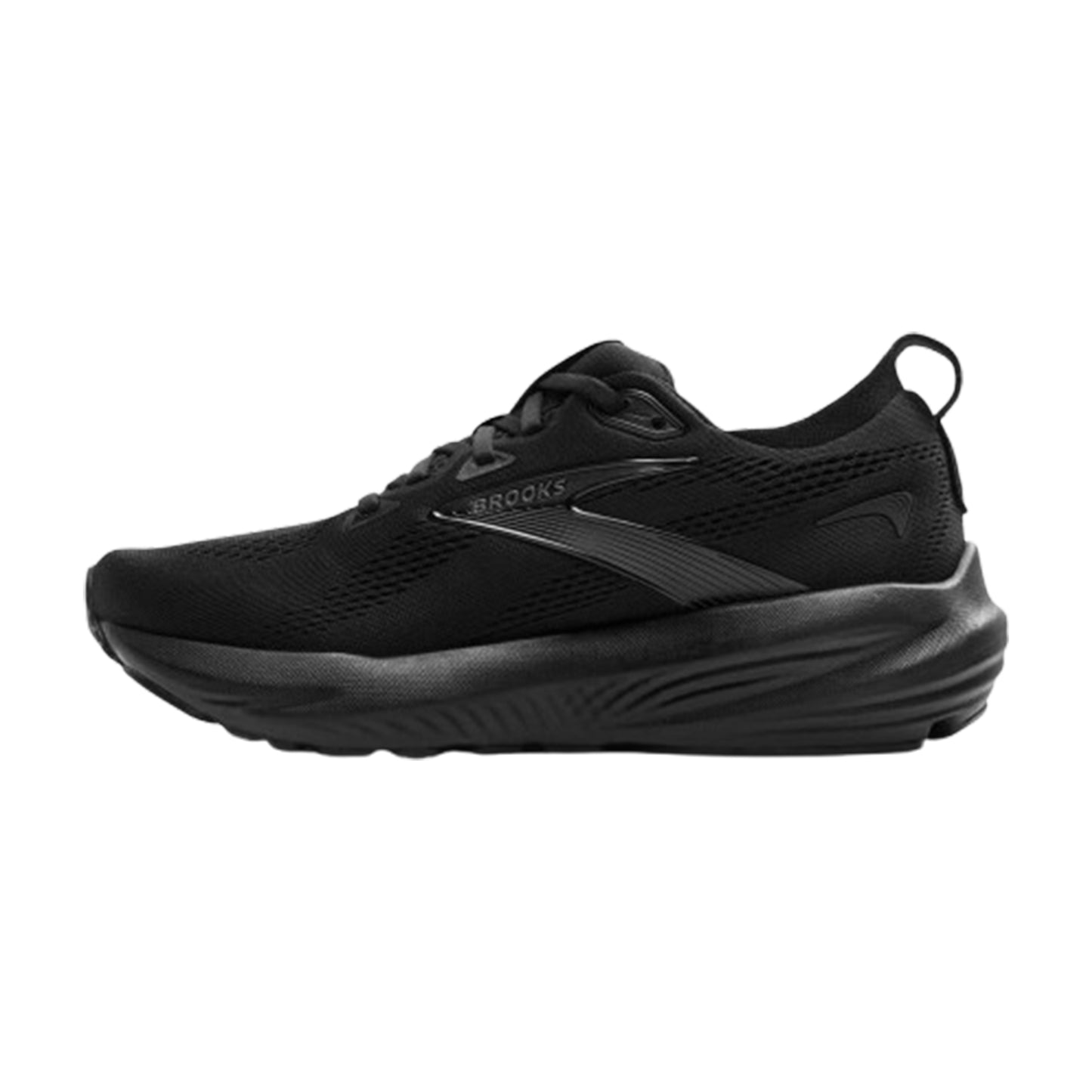 BROOKS WOMEN'S GLYCERIN 22 WIDE