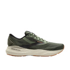 BROOKS MEN'S ADRENALINE GTS 24