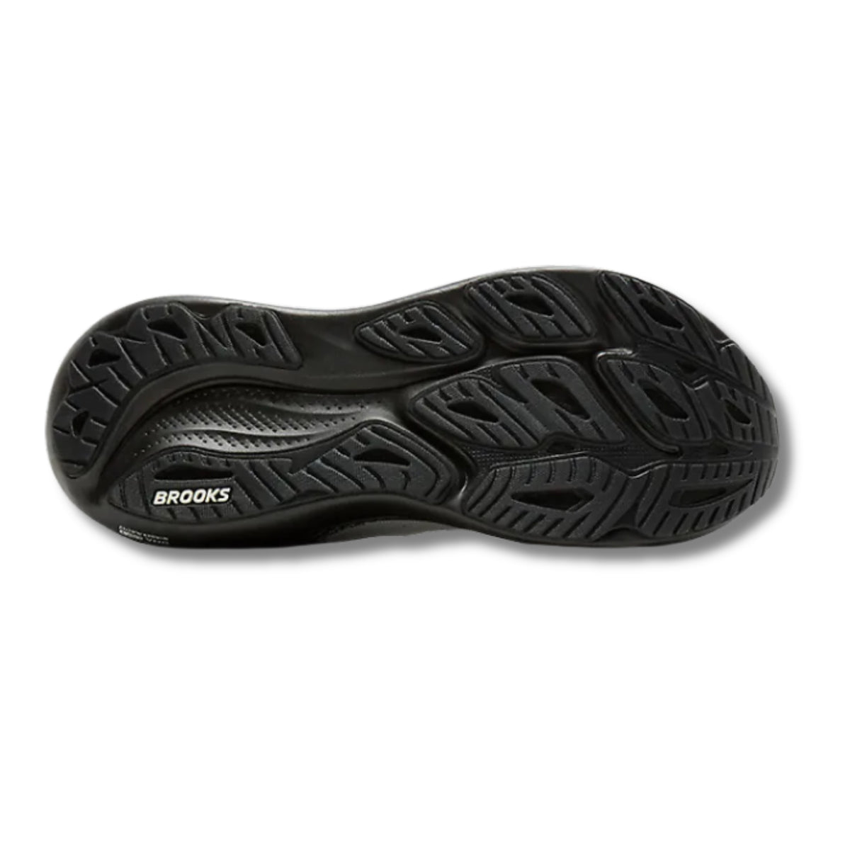 BROOKS MEN'S ADRENALINE GTS 26