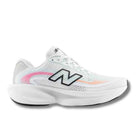 New Balance Women's Ellipse v1