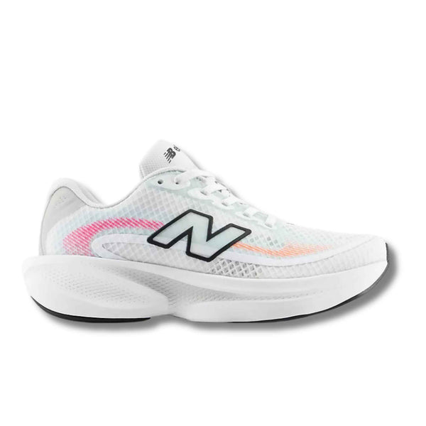New Balance Women's Ellipse v1