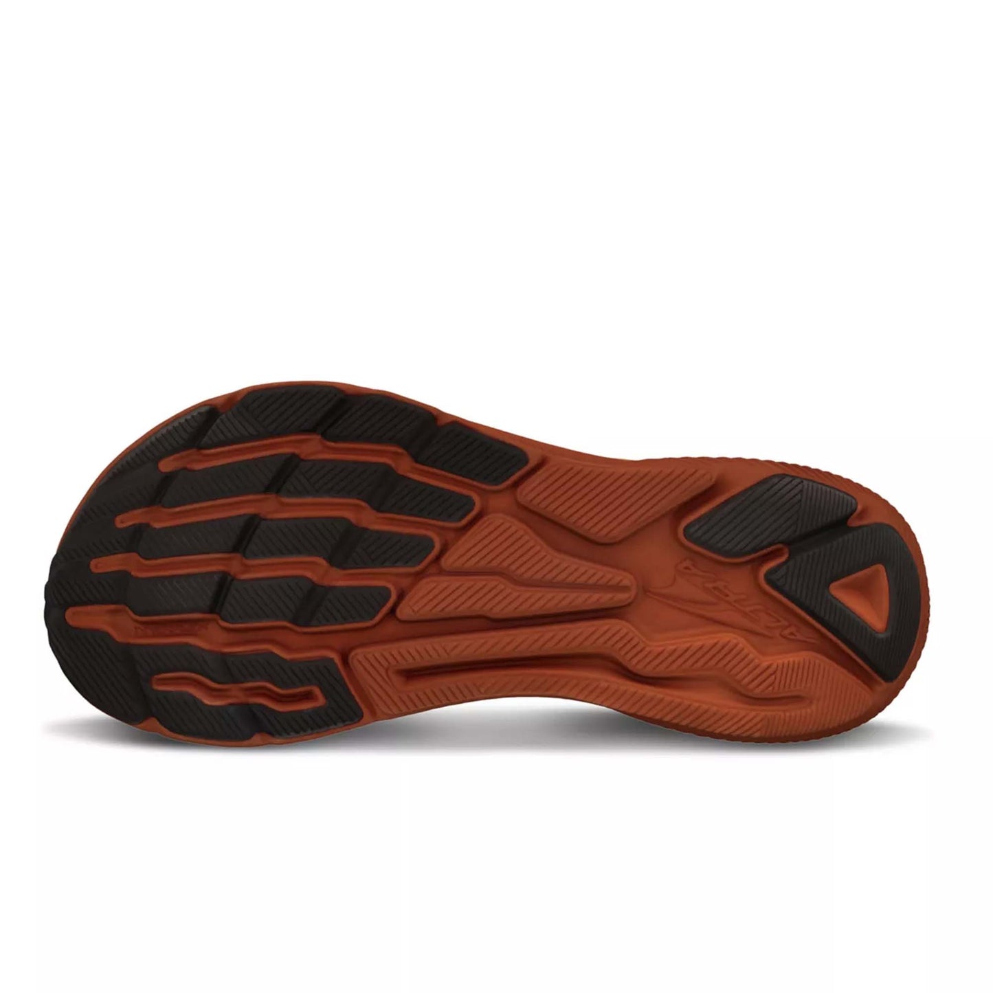 ALTRA MEN'S EXPERIENCE FLOW