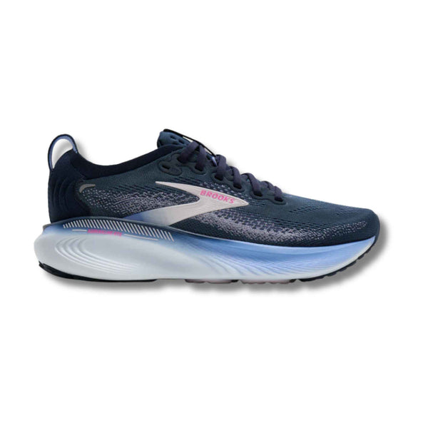 BROOKS WOMEN'S ADRENALINE GTS 25
