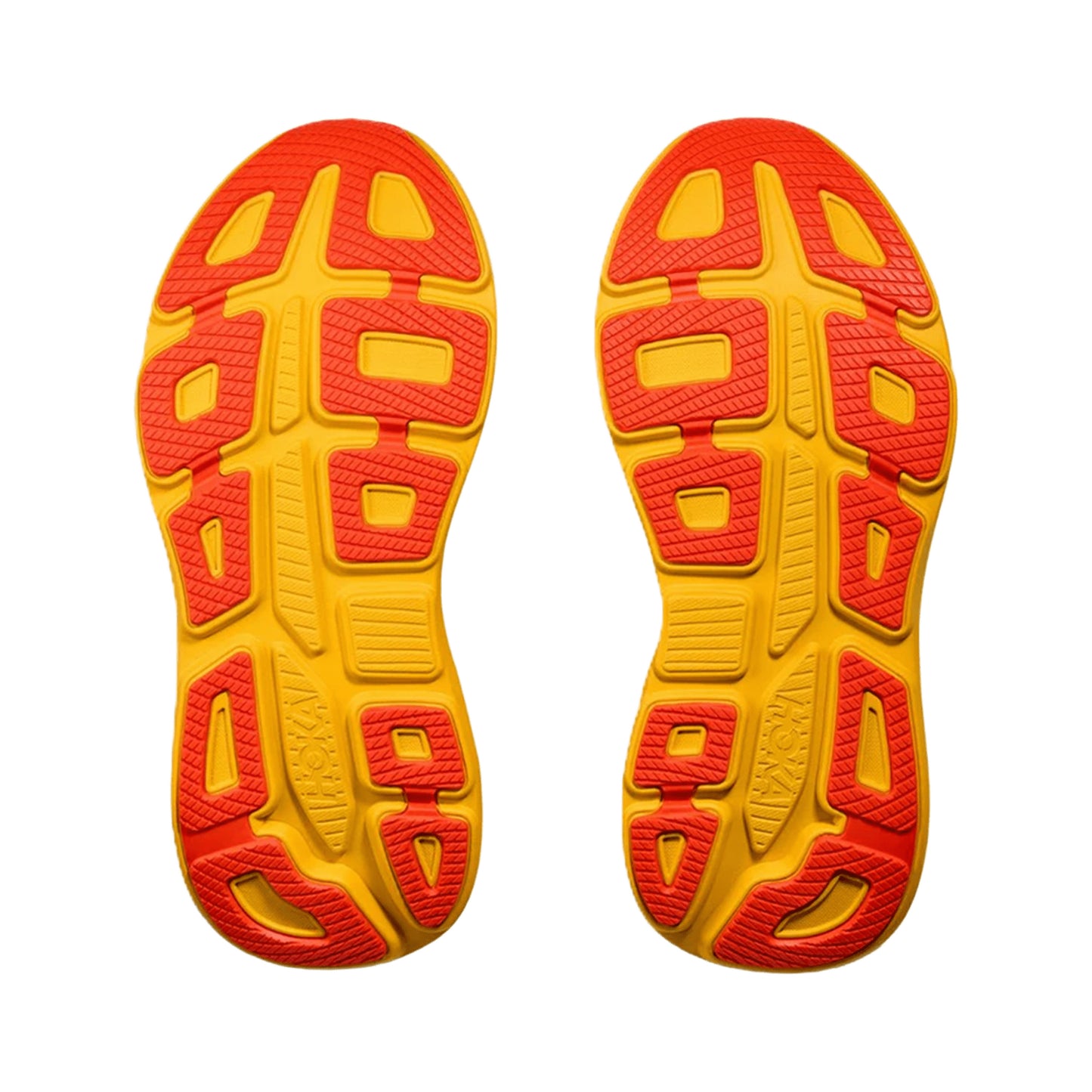 HOKA MEN'S BONDI 9