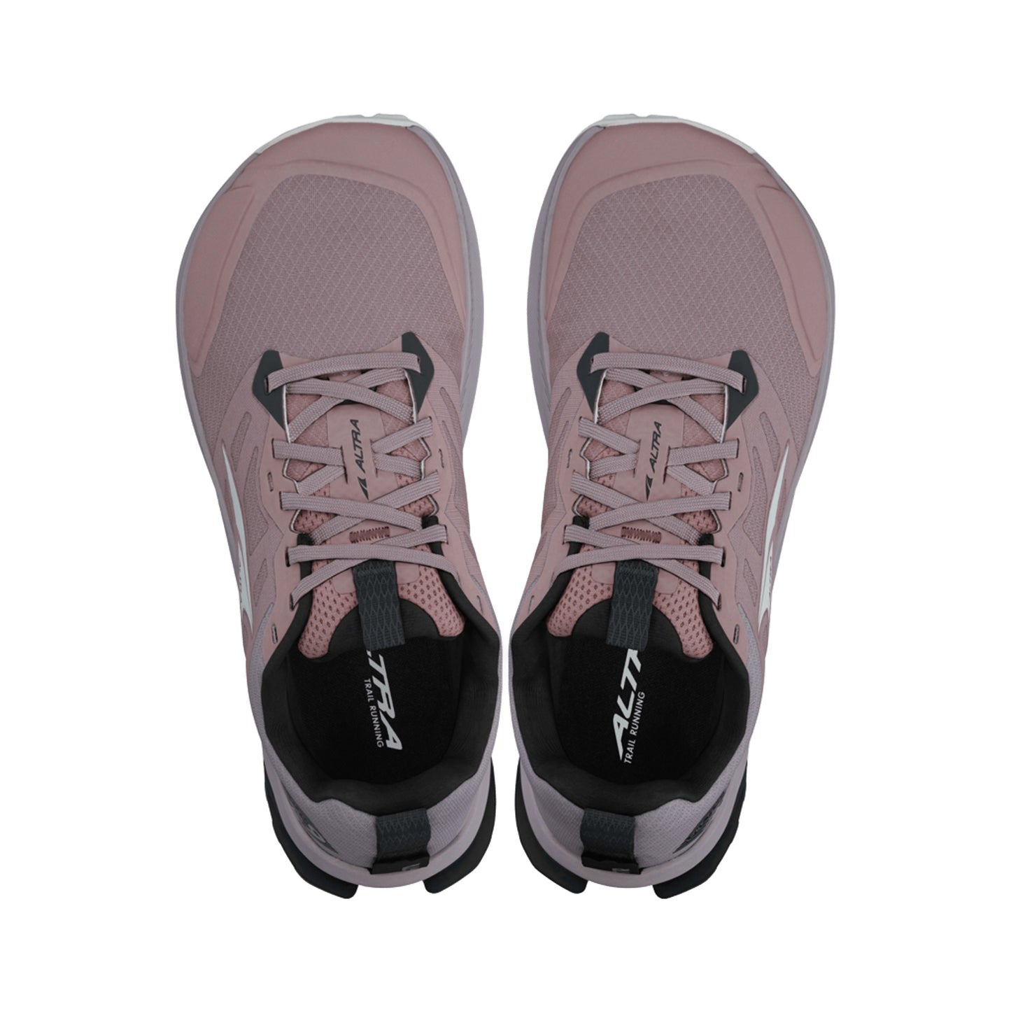 ALTRA WOMEN'S LONE PEAK 9