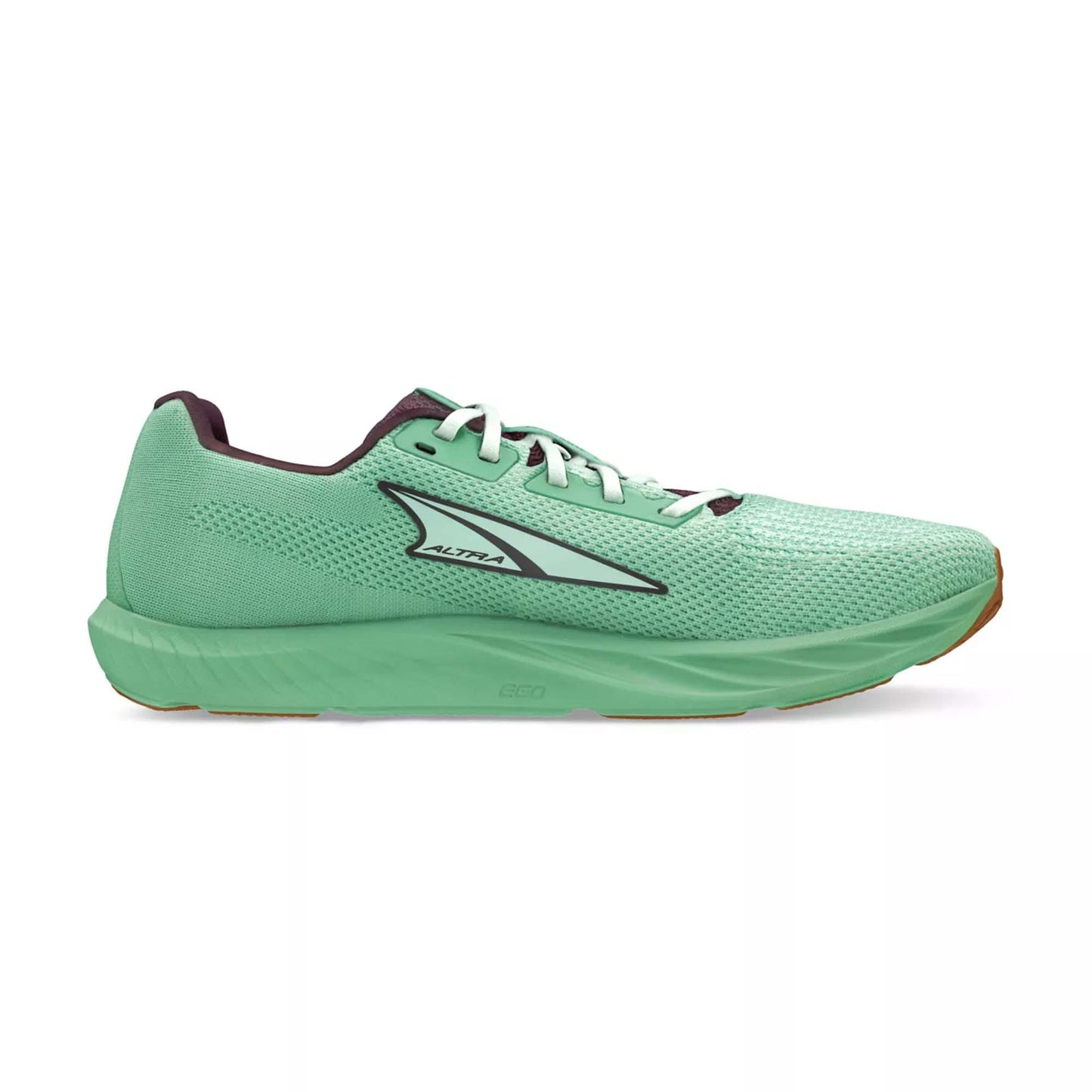 ALTRA WOMEN'S ESCALANTE 4
