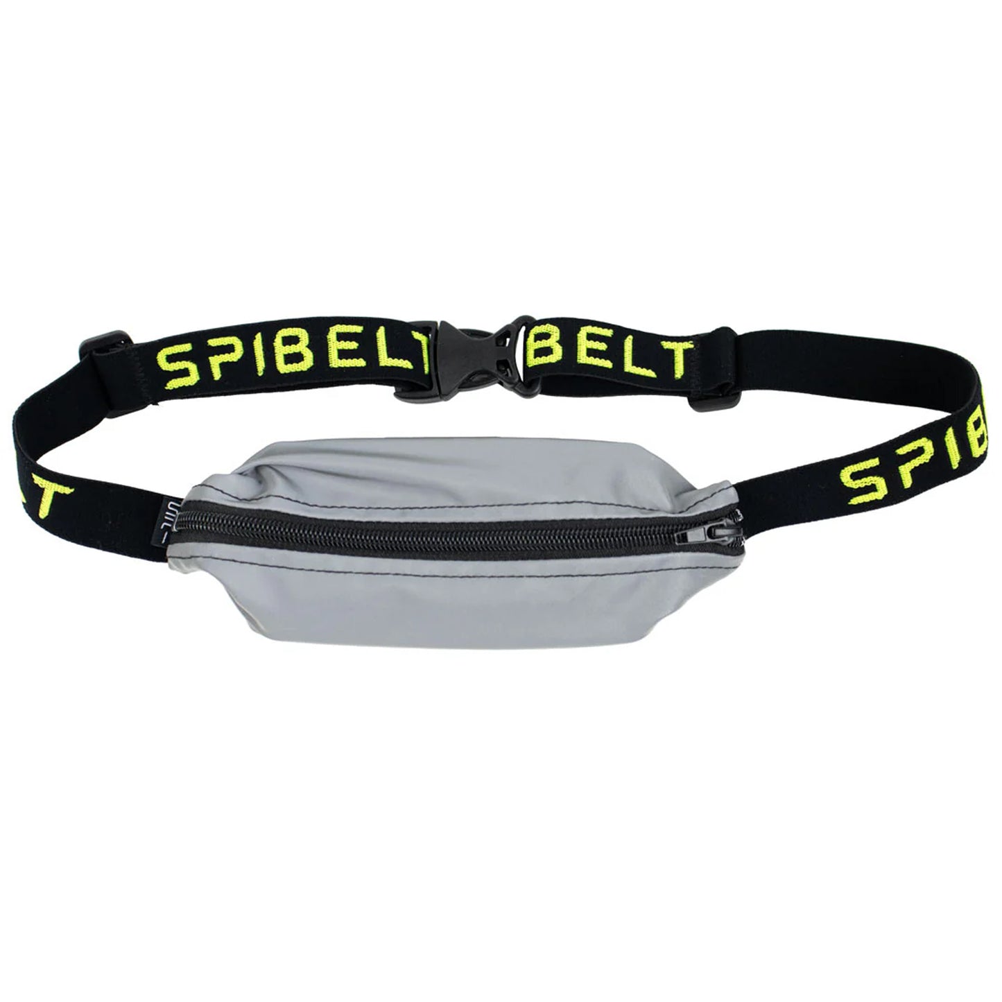 SPIBELT - REFLECTIVE