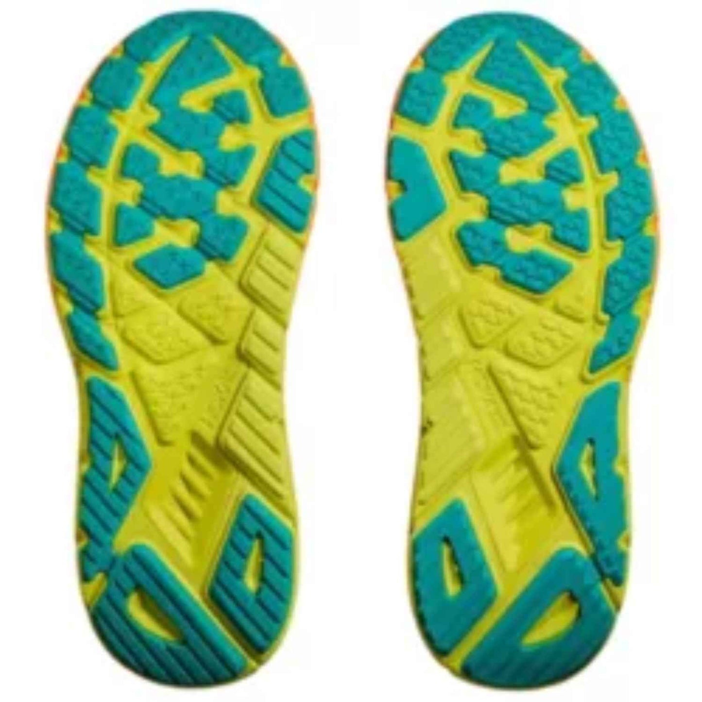 HOKA MEN'S ARAHI 7