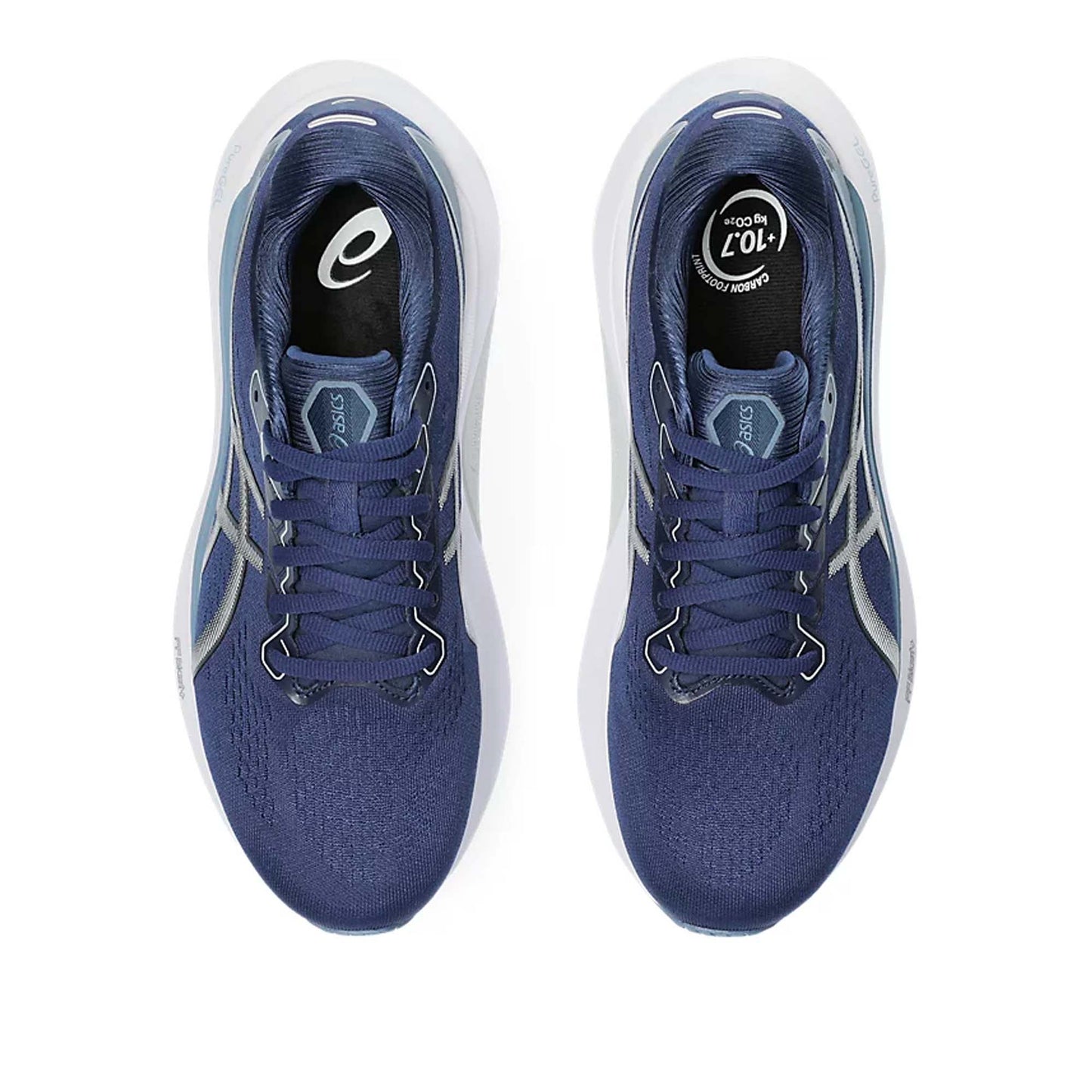 ASICS MEN'S KAYANO 30