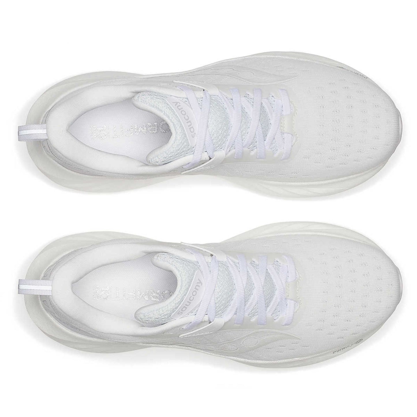 SAUCONY WOMEN'S TRIUMPH 22