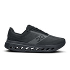 On Cloudsurfer Next Women's Wide