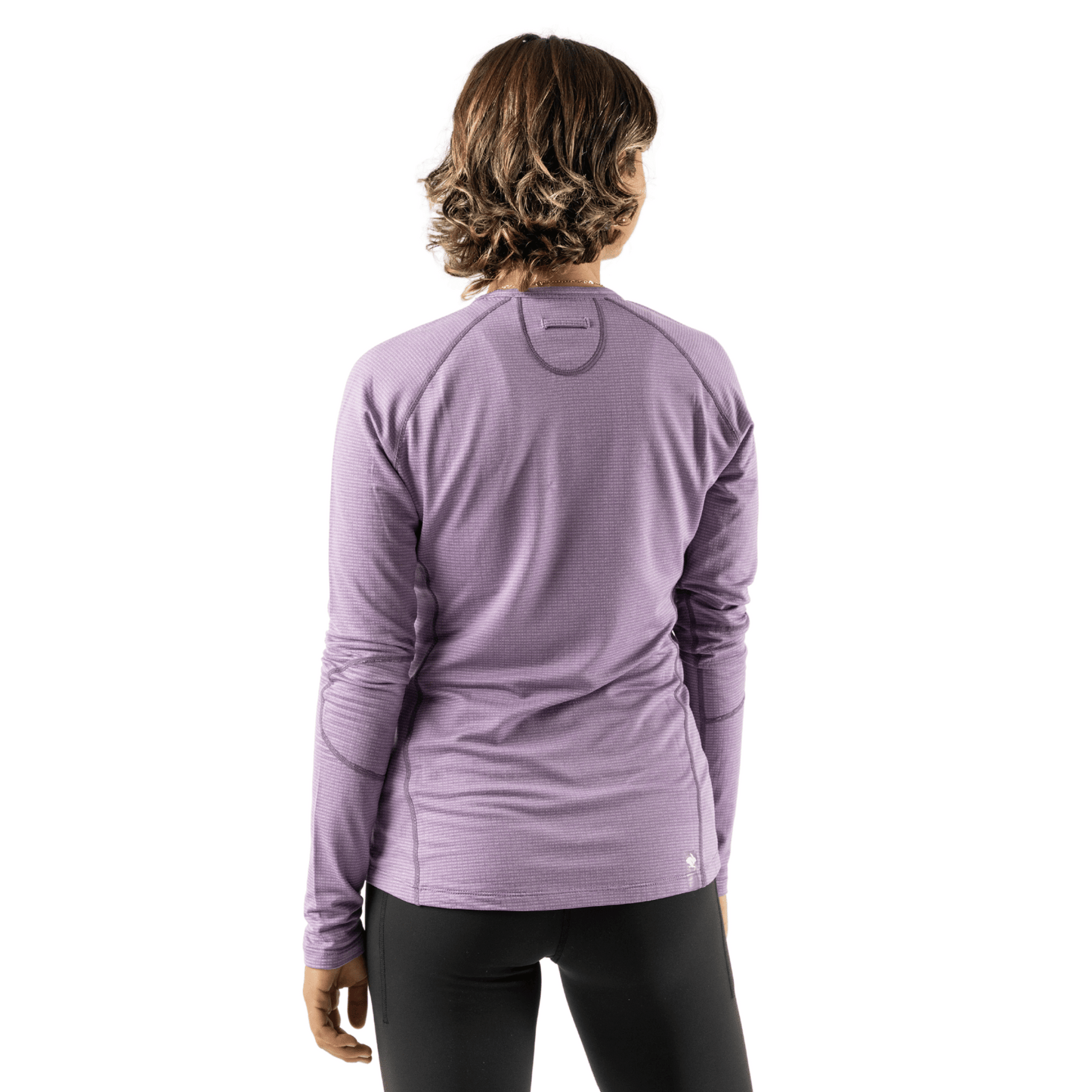RABBIT WOMEN'S LAYER 1