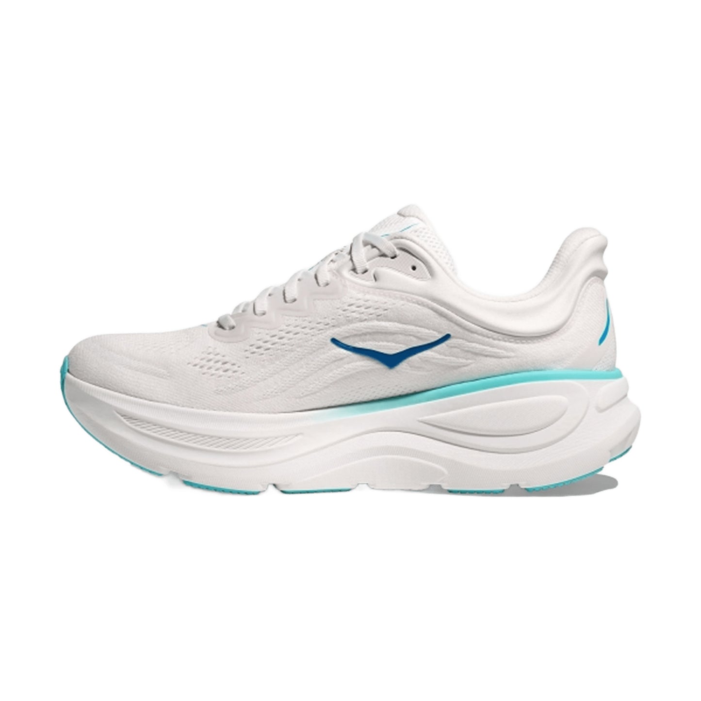 HOKA MEN'S BONDI 9