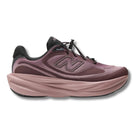 NEW BALANCE WOMEN'S 1080 V15