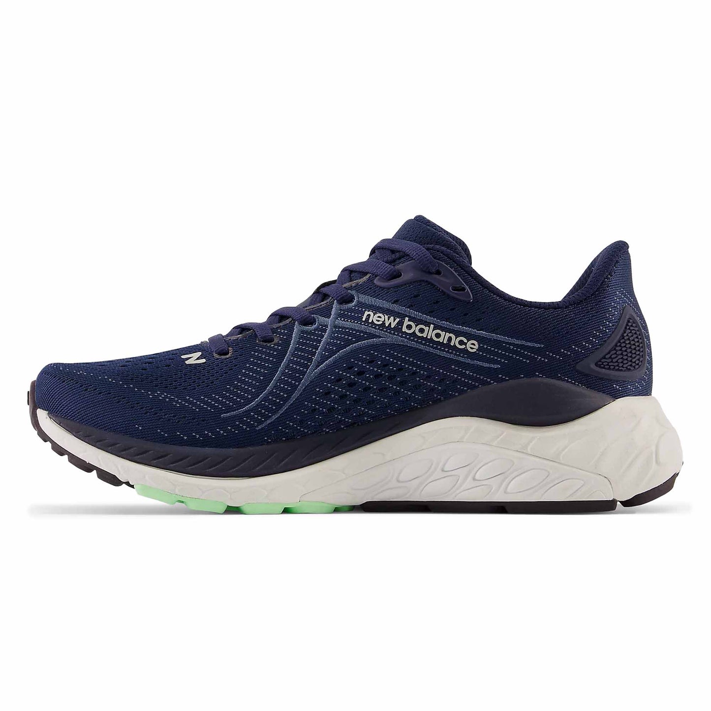 NEW BALANCE WOMEN'S 860 V13