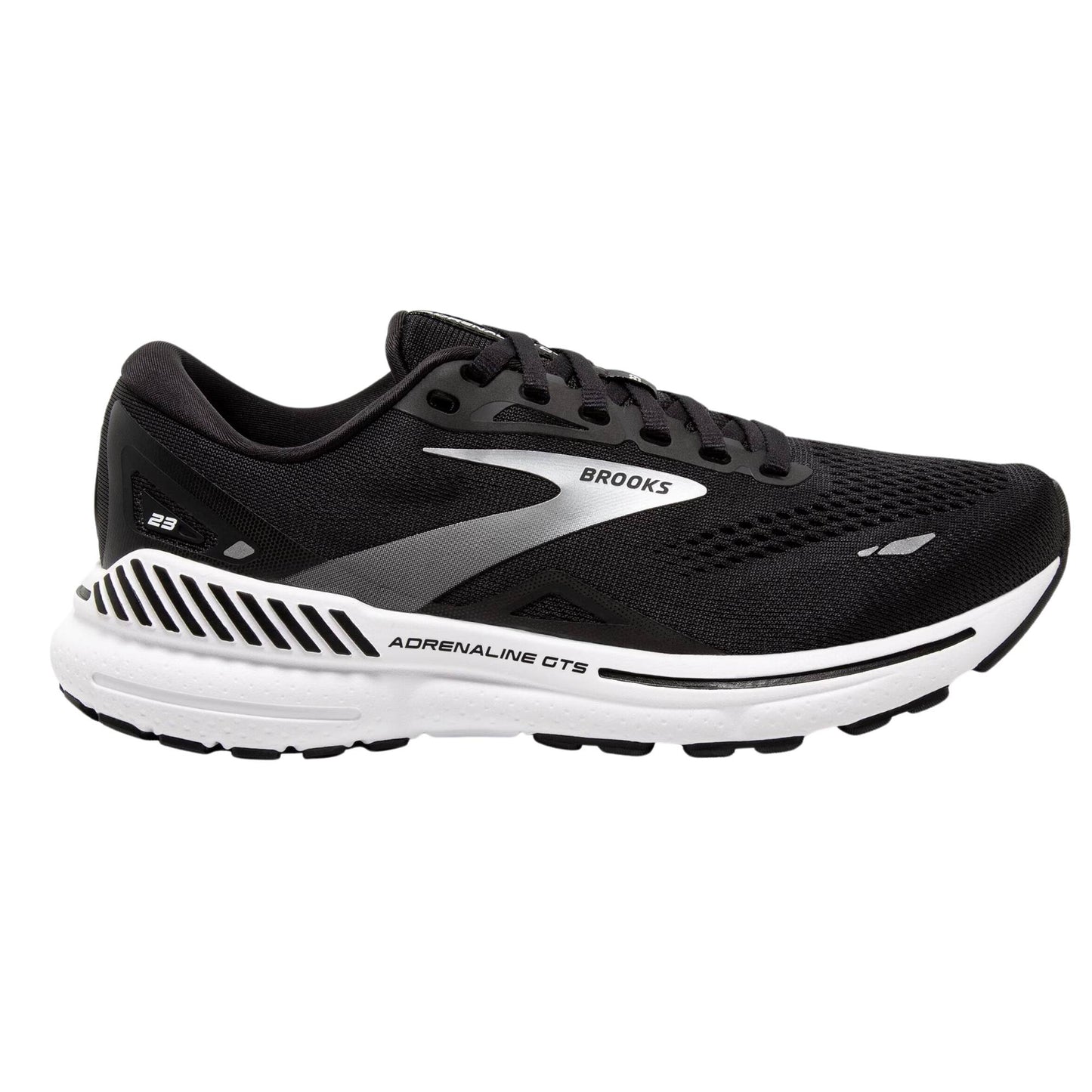BROOKS WOMEN'S ADRENALINE 23 WIDE