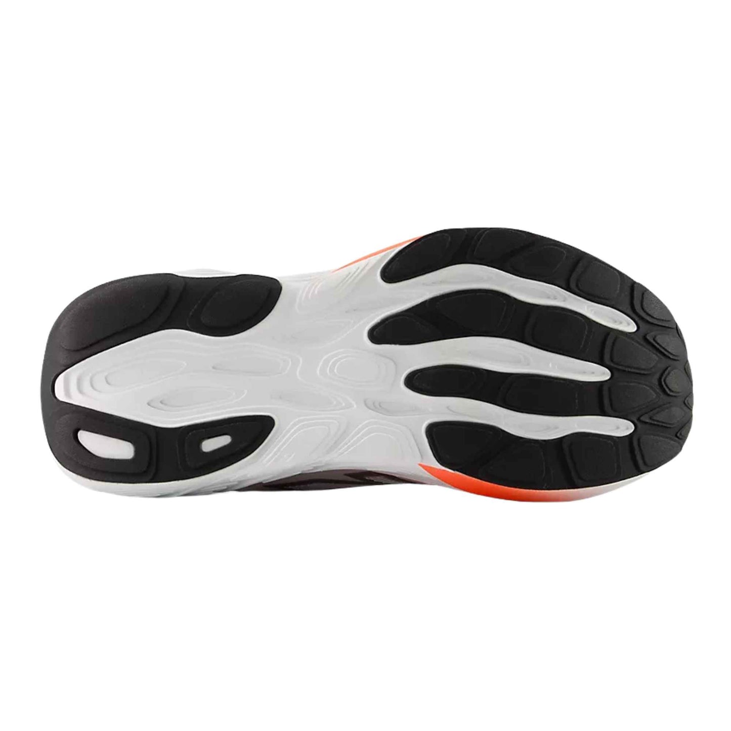 NEW BALANCE WOMEN'S 880 V15