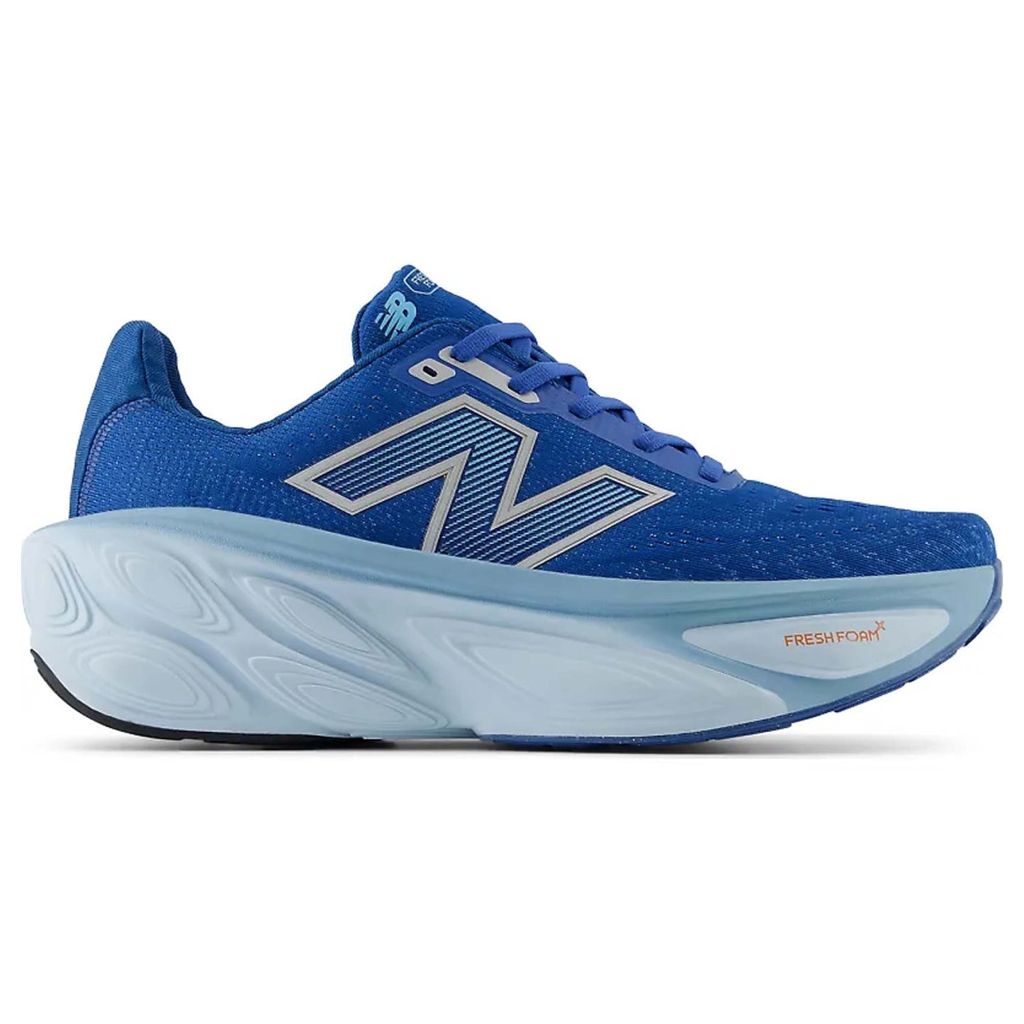 NEW BALANCE MEN'S MORE V5