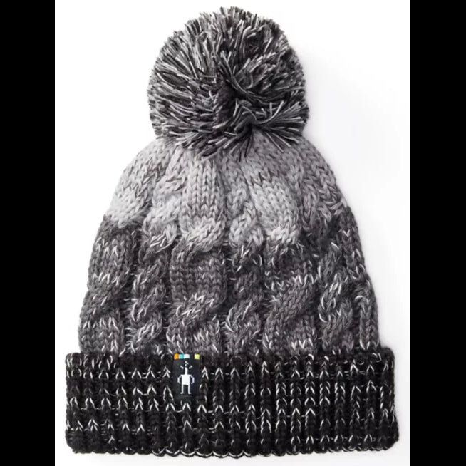 SMARTWOOL ISTO RETRO BEANIE