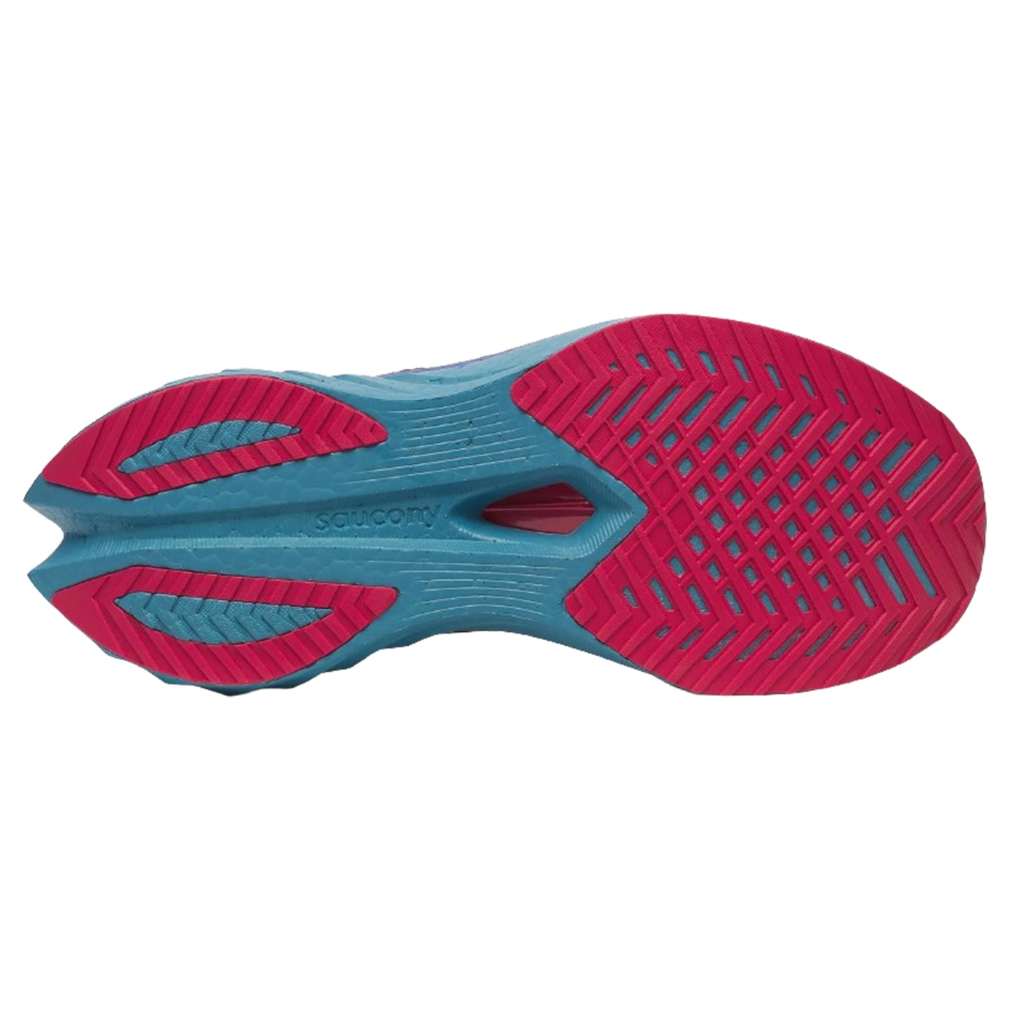 SAUCONY MEN'S ENDORPHIN SPEED 4