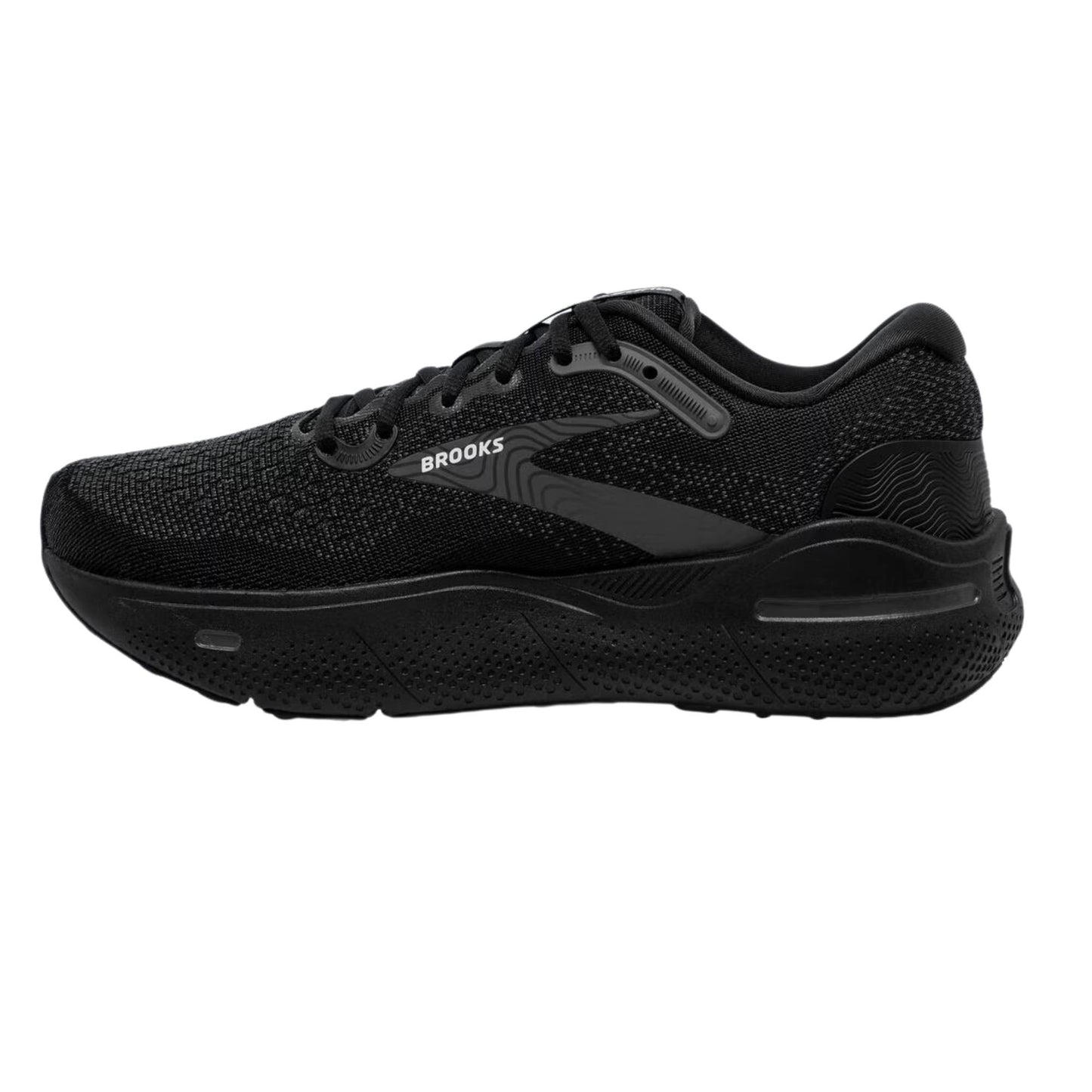 BROOKS MEN'S GHOST MAX