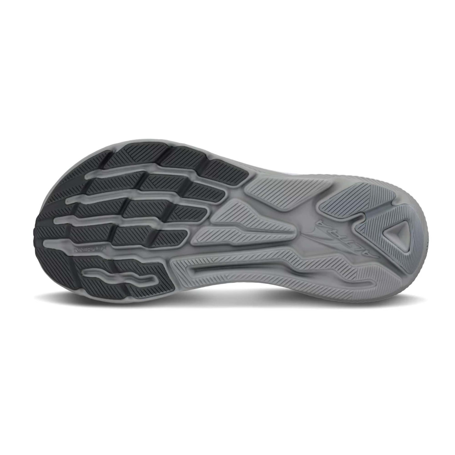 ALTRA MEN'S EXPERIENCE FLOW