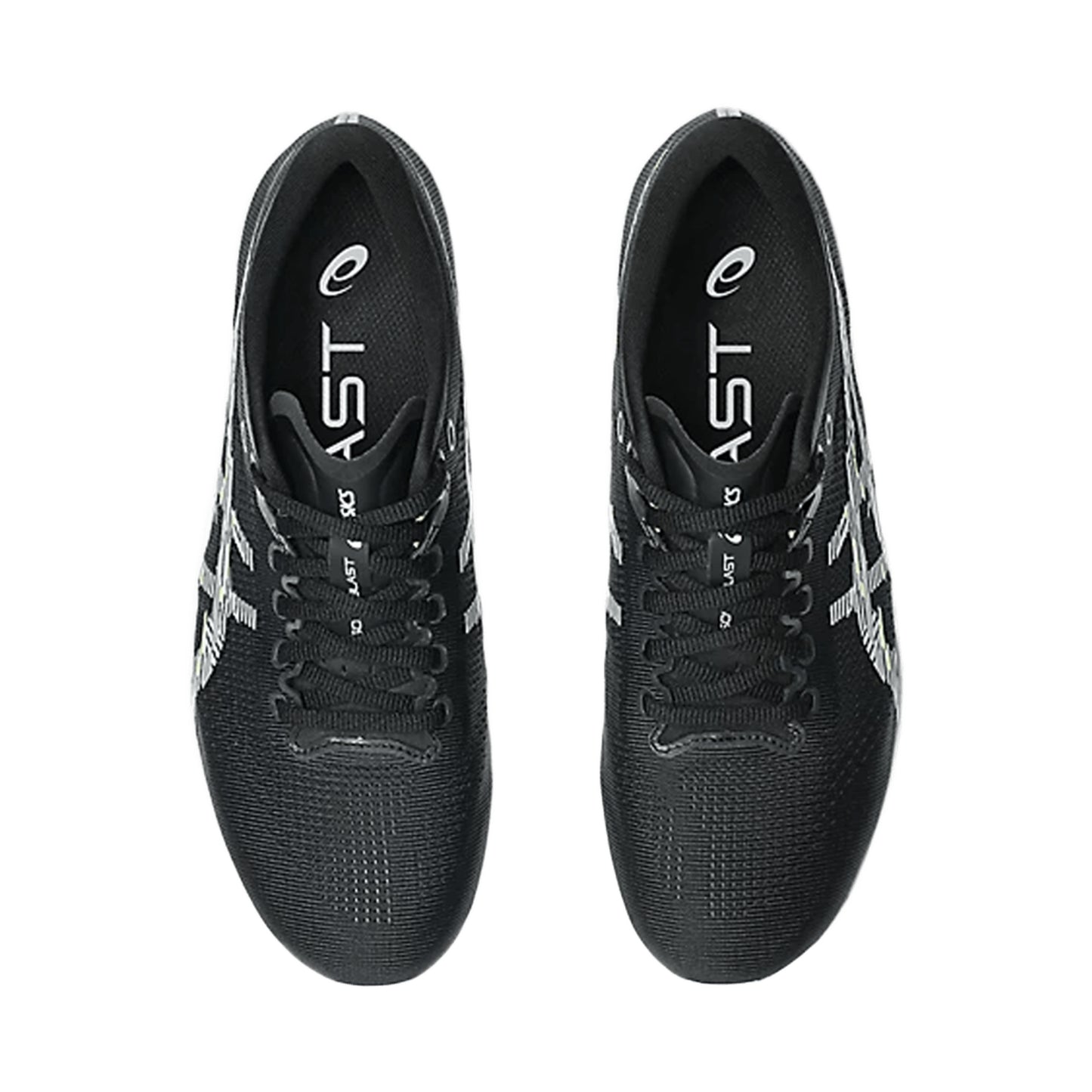 ASICS WOMEN'S SONICBLAST