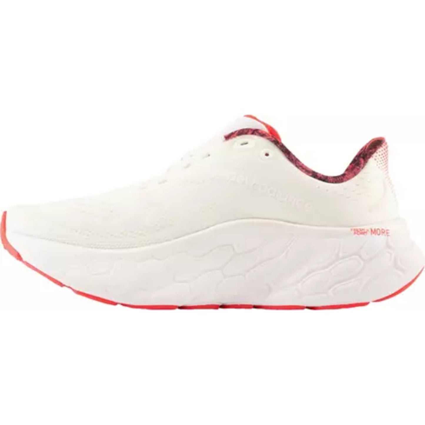 NEW BALANCE MEN'S MORE V4
