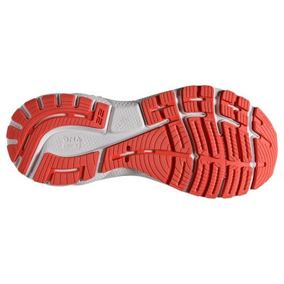 BROOKS WOMEN'S ADRENALINE 22