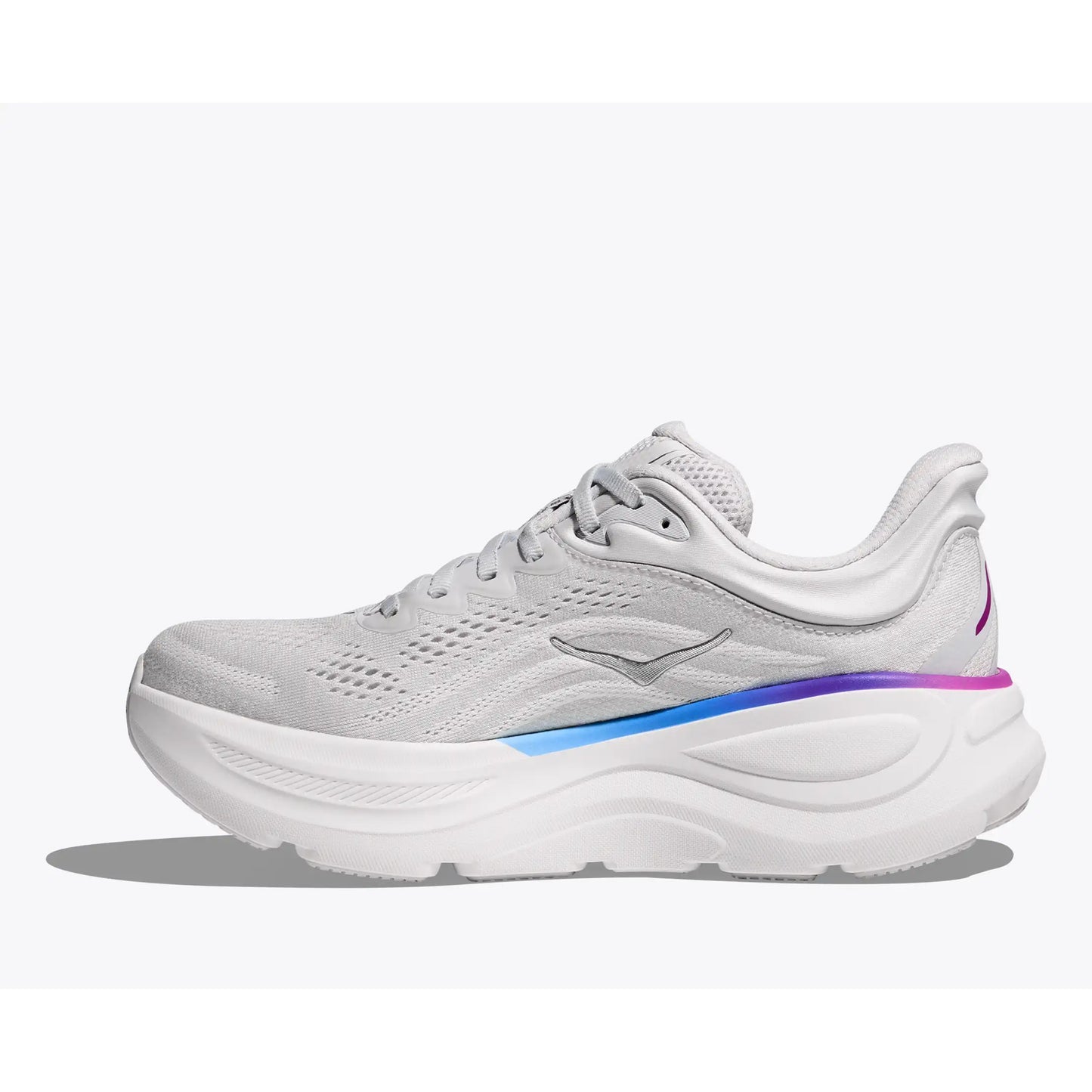 HOKA WOMEN'S BONDI 9