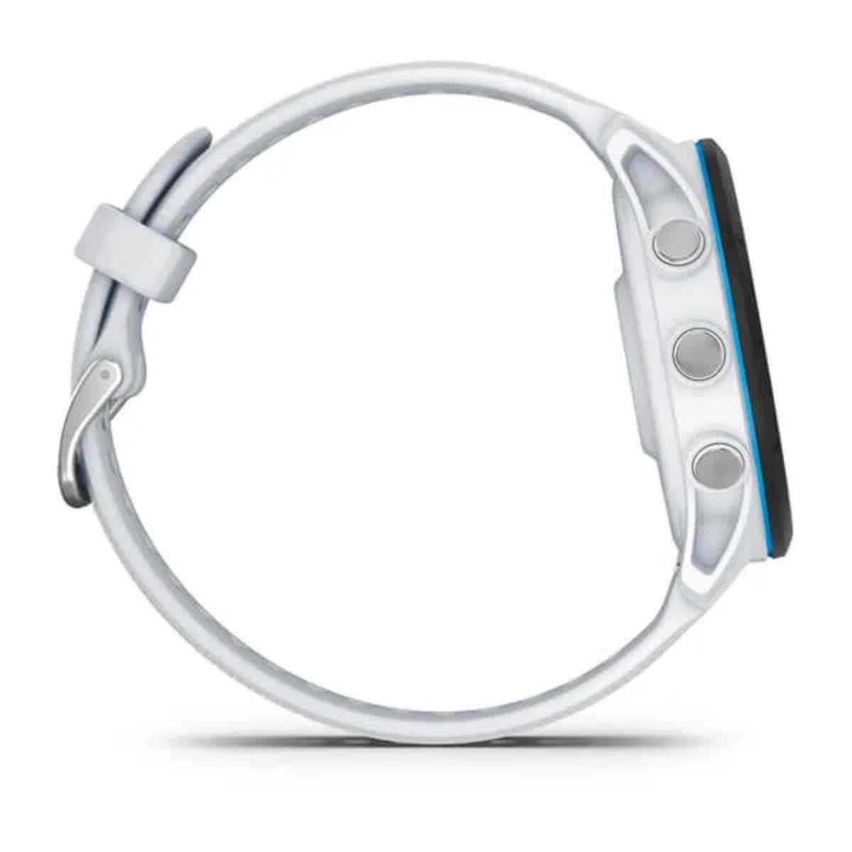 GARMIN FORERUNNER 255 MUSIC