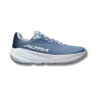 ALTRA WOMEN'S EXPERIENCE FLOW 3