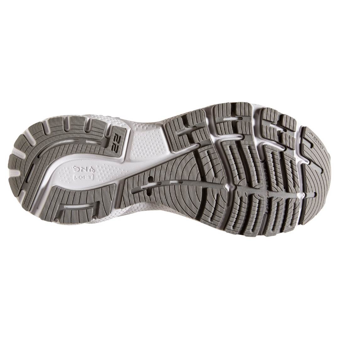 BROOKS WOMEN'S ADRENALINE 22