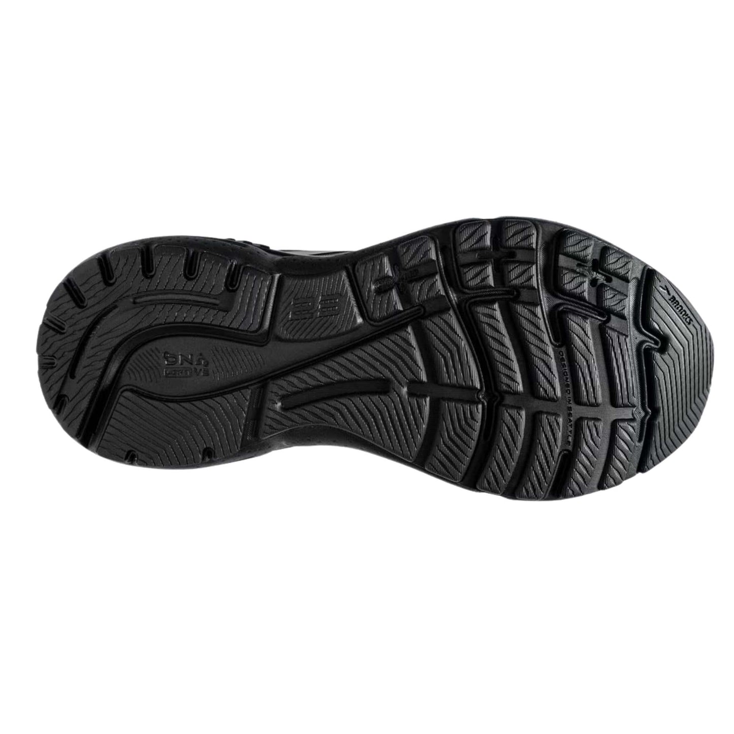 BROOKS WOMEN'S ADRENALINE 23 WIDE