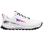 ALTRA WOMEN'S LONE PEAK 9+