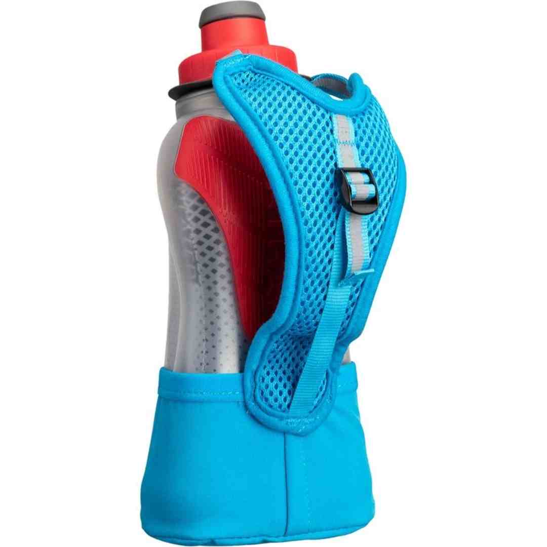 NATHAN QUICK SQUEEZE LITE 12 INSULATED