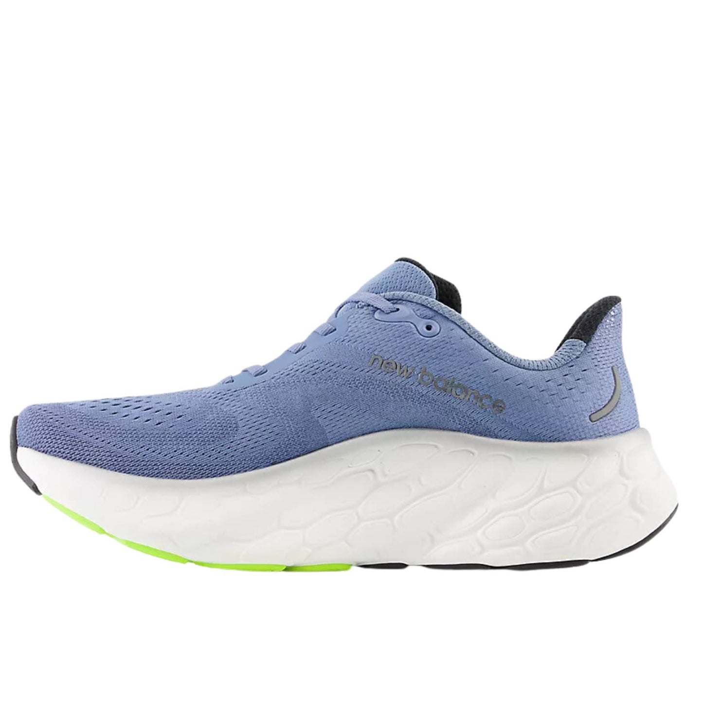 NEW BALANCE MEN'S MORE V4
