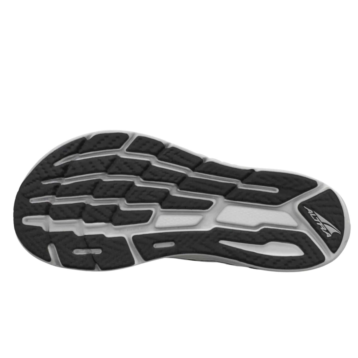 ALTRA WOMEN'S TORIN 7