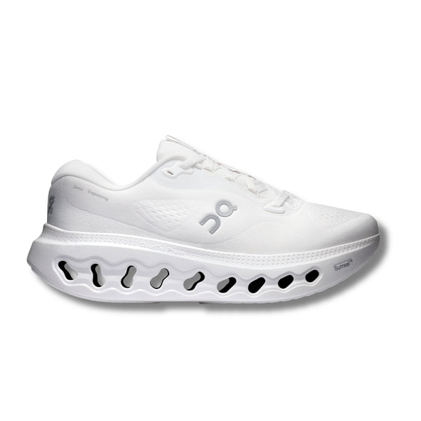 ON RUNNING WOMEN'S CLOUDSURFER 3