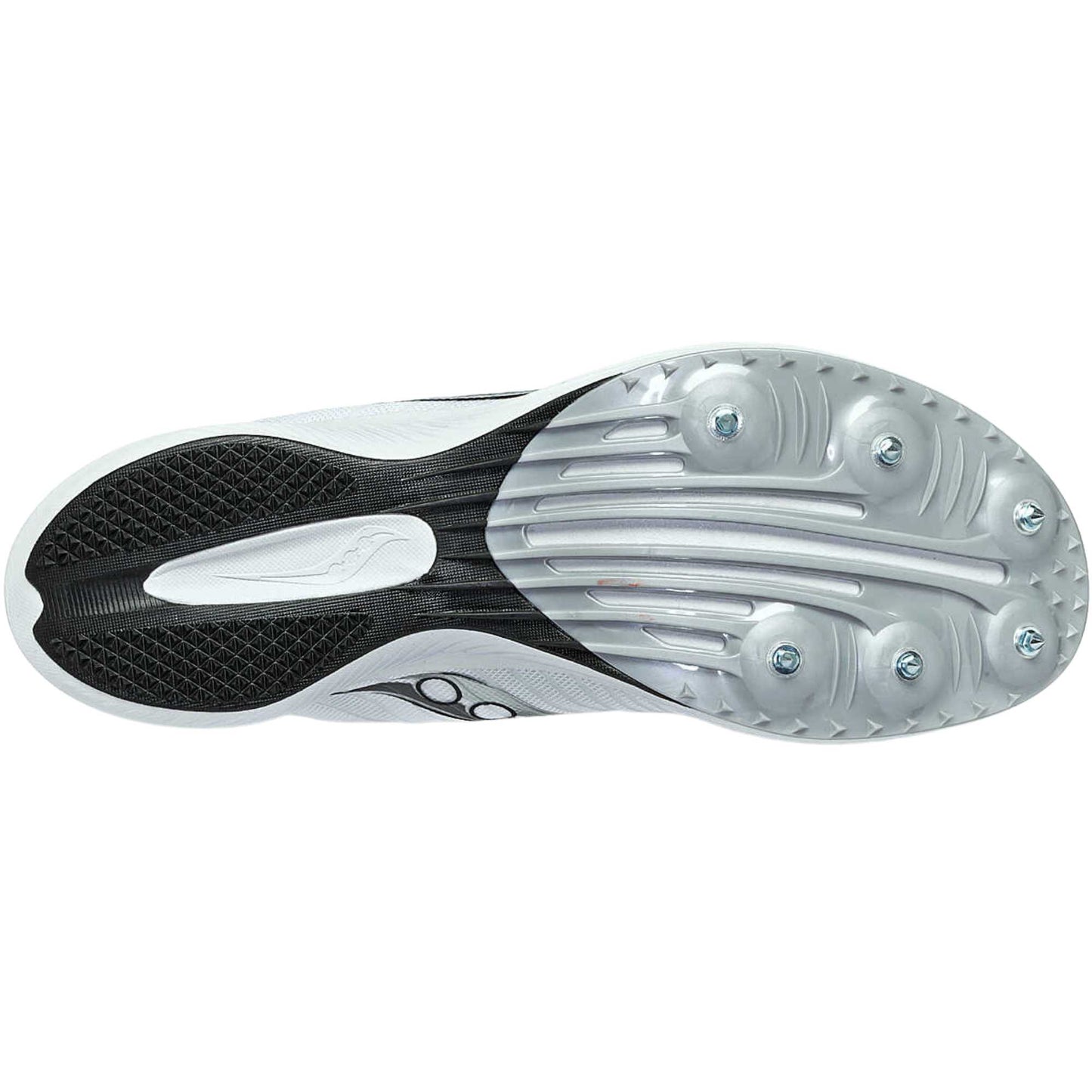 SAUCONY MEN'S VELOCITY MP