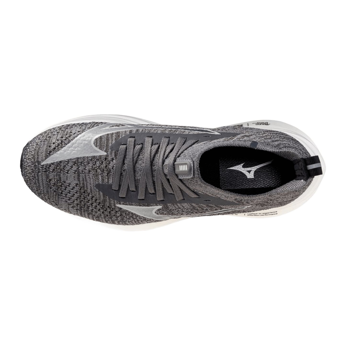 MIZUNO WOMEN'S NEO ZEN