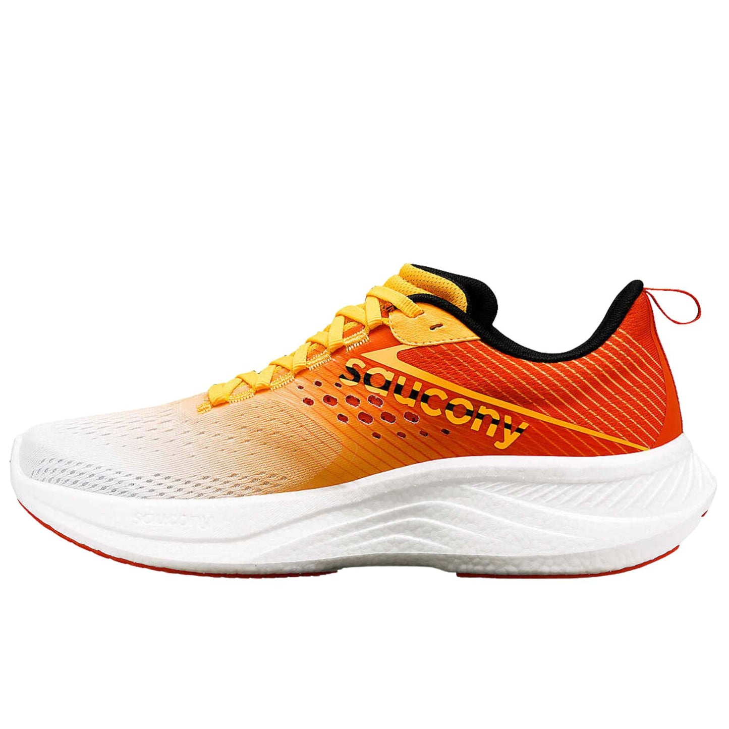 SAUCONY WOMEN'S RIDE 17